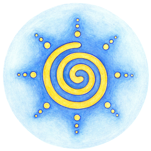logo max-průhledné